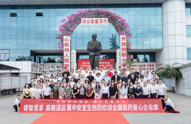 星空游戏·(XingKonng)官方网站