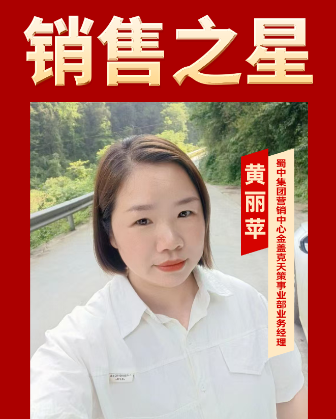 星空游戏·(XingKonng)官方网站
