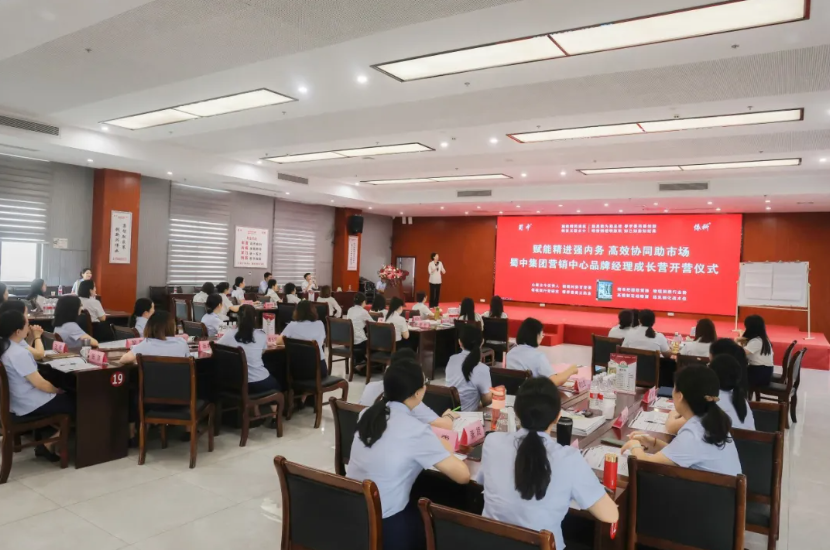 星空游戏·(XingKonng)官方网站