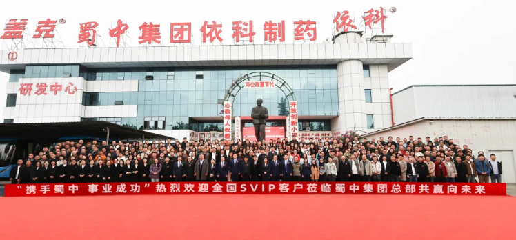 星空游戏·(XingKonng)官方网站