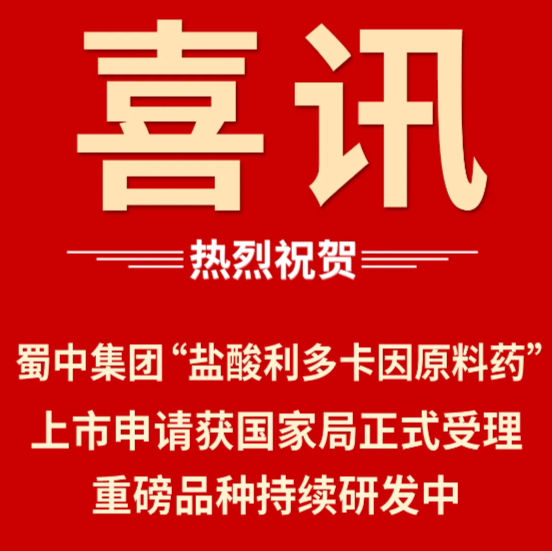 星空游戏·(XingKonng)官方网站