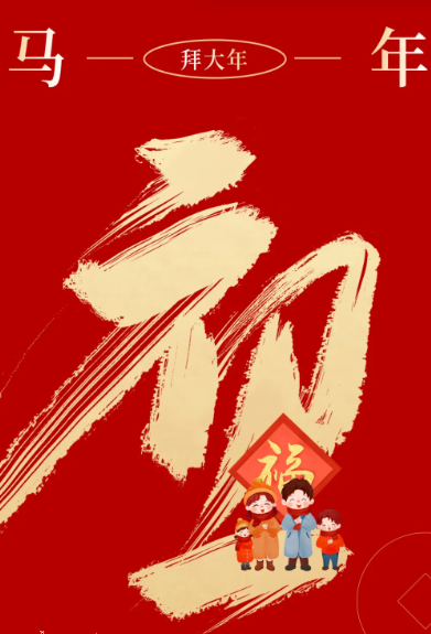 星空游戏·(XingKonng)官方网站