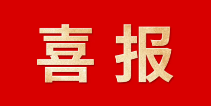 c03dea121b772a399227ad6ad1b17cca