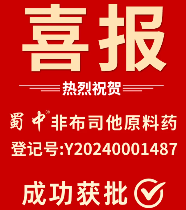 571f76065af07d2f7c21612c05c243b1