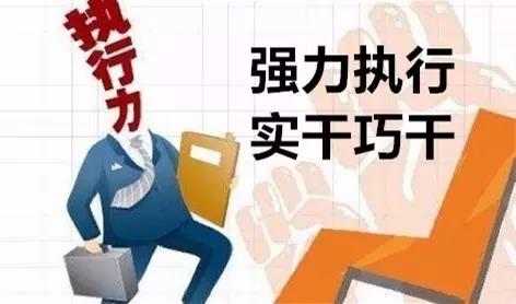 星空游戏·(XingKonng)官方网站