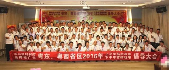 星空游戏·(XingKonng)官方网站