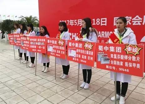 星空游戏·(XingKonng)官方网站
