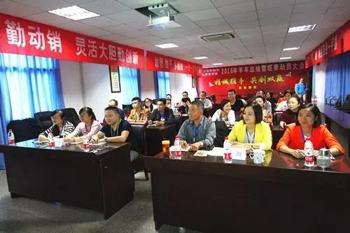 星空游戏·(XingKonng)官方网站
