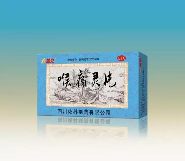 星空游戏·(XingKonng)官方网站