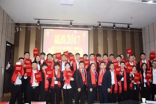 52f9e3a.jpg 52f9e3a.jpg