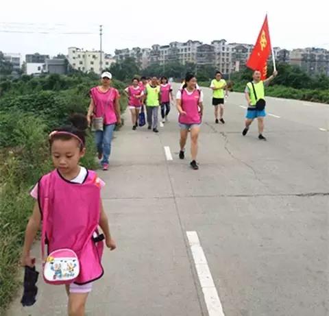 afc4d07.jpg afc4d07.jpg
