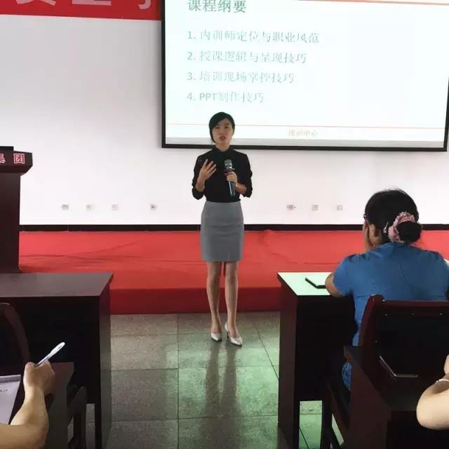 星空游戏·(XingKonng)官方网站