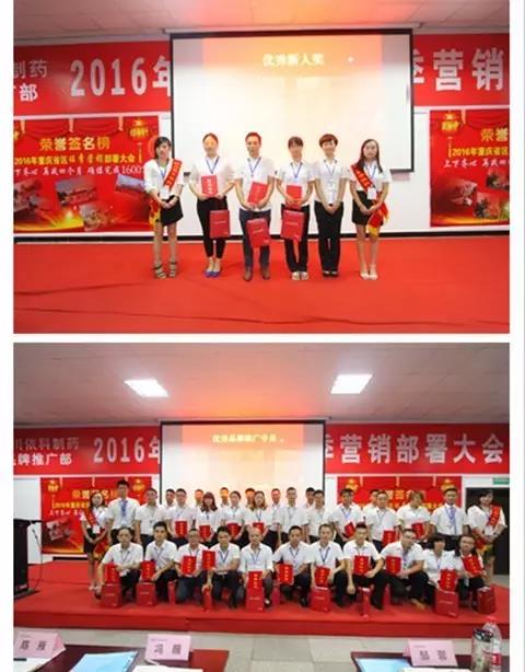 f0832fe.jpg f0832fe.jpg