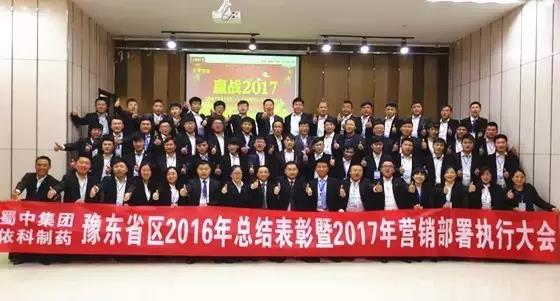 星空游戏·(XingKonng)官方网站