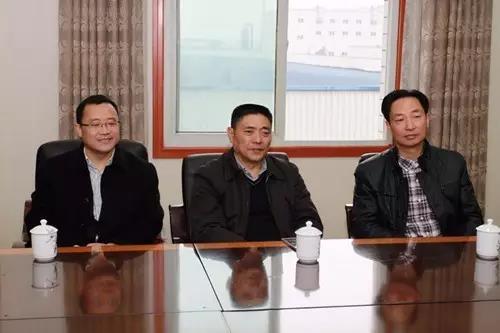 星空游戏·(XingKonng)官方网站