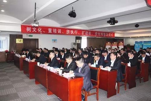 1430daa.jpg 1430daa.jpg