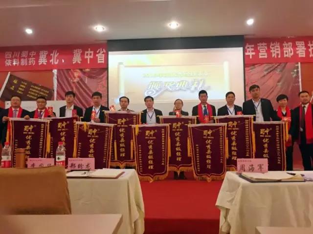 d75a956.jpg d75a956.jpg