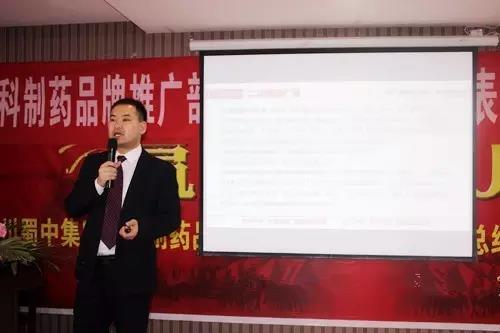 d7653e0.jpg d7653e0.jpg