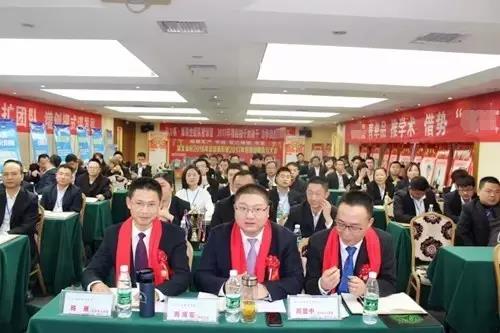 eec867d.jpg eec867d.jpg