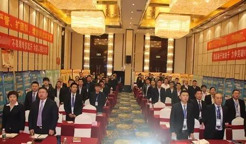 星空游戏·(XingKonng)官方网站