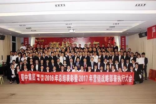 星空游戏·(XingKonng)官方网站