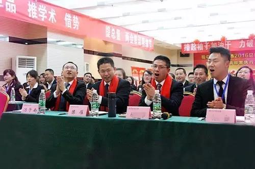 4881ebc.jpg 4881ebc.jpg