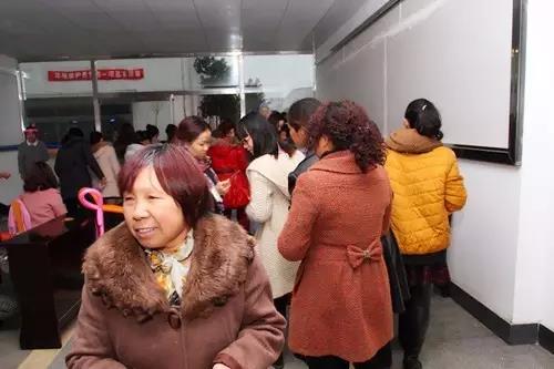 acc85e4.jpg acc85e4.jpg