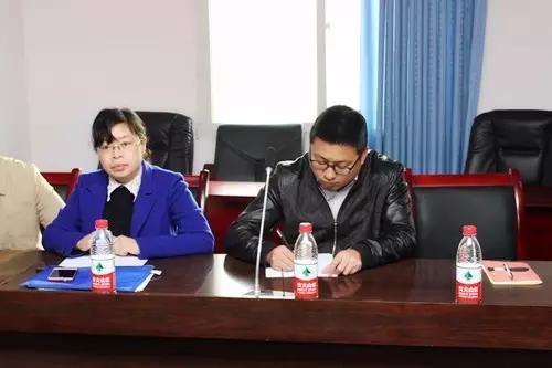 微信图片_20170320091629.jpg 微信图片_20170320091629.jpg