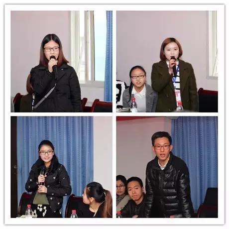 微信图片_20170320091635.jpg 微信图片_20170320091635.jpg