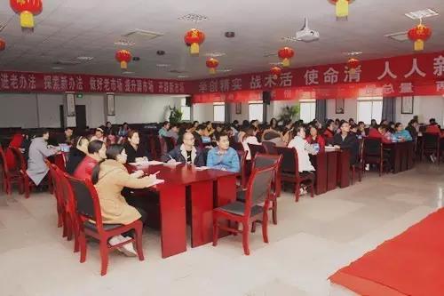 微信图片_20170321080343.jpg 微信图片_20170321080343.jpg