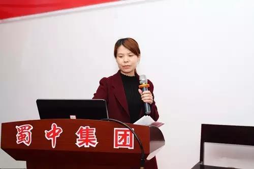 微信图片_20170321080351.jpg 微信图片_20170321080351.jpg