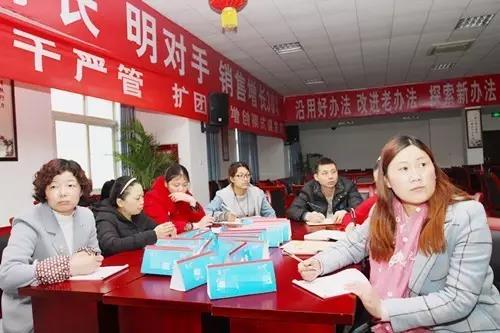 微信图片_20170321080358.jpg 微信图片_20170321080358.jpg