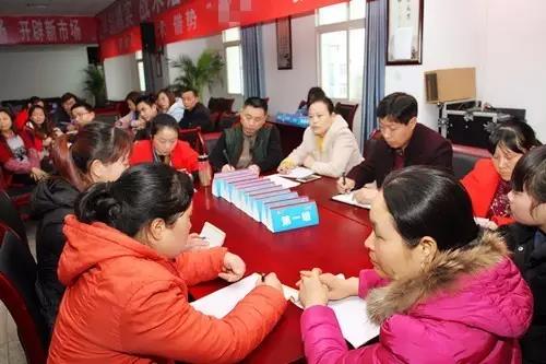 微信图片_20170321080401.jpg 微信图片_20170321080401.jpg