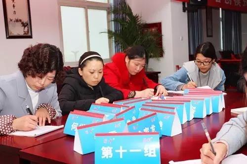 微信图片_20170321080413.jpg 微信图片_20170321080413.jpg
