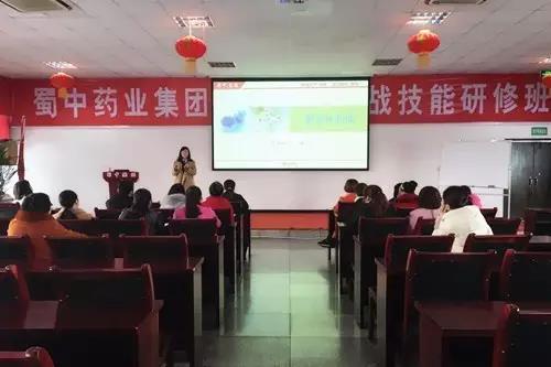 微信图片_20170328102245.jpg 微信图片_20170328102245.jpg