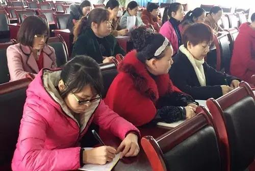 微信图片_20170328102259.jpg 微信图片_20170328102259.jpg