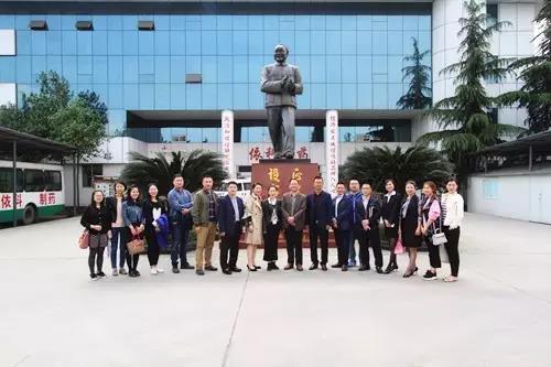 微信图片_20170414080657.jpg 微信图片_20170414080657.jpg