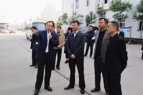 微信图片_20170417134402.jpg 微信图片_20170417134402.jpg