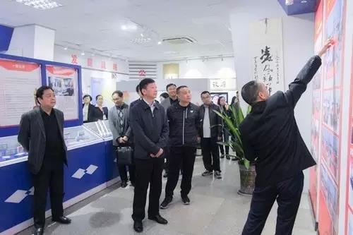 微信图片_20170417134408.jpg 微信图片_20170417134408.jpg