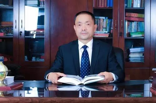 微信图片_20170417134756.jpg 微信图片_20170417134756.jpg