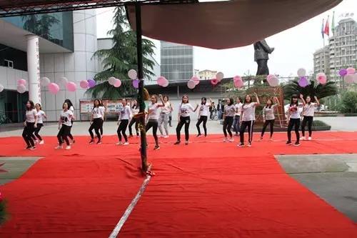 微信图片_20170502081923.jpg 微信图片_20170502081923.jpg