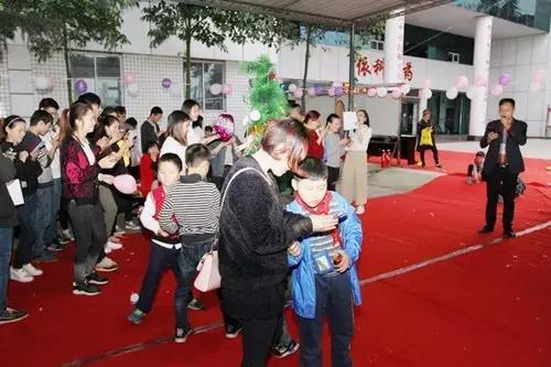 微信图片_20170502081931.jpg 微信图片_20170502081931.jpg