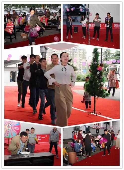 微信图片_20170502081936.jpg 微信图片_20170502081936.jpg