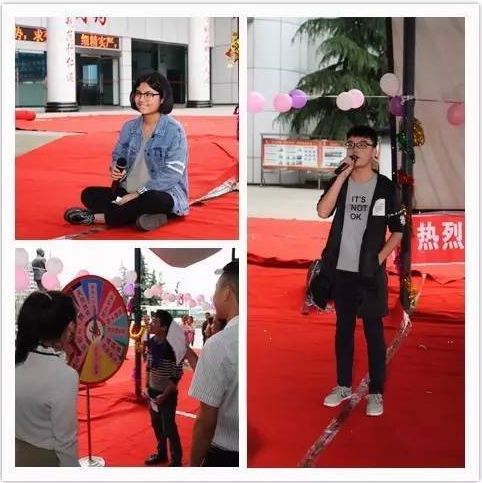 微信图片_20170502082306.png 微信图片_20170502082306.png