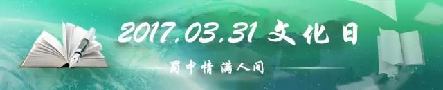 星空游戏·(XingKonng)官方网站