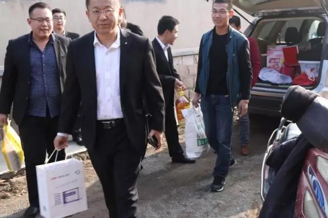 微信图片_20170504075852.jpg 微信图片_20170504075852.jpg
