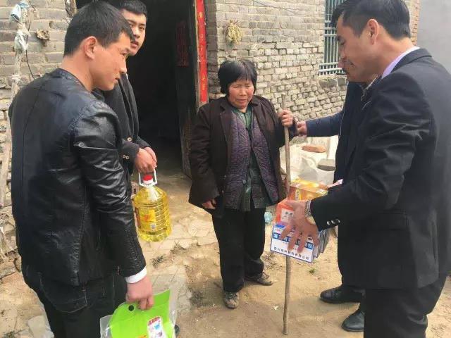 微信图片_20170504075914.jpg 微信图片_20170504075914.jpg