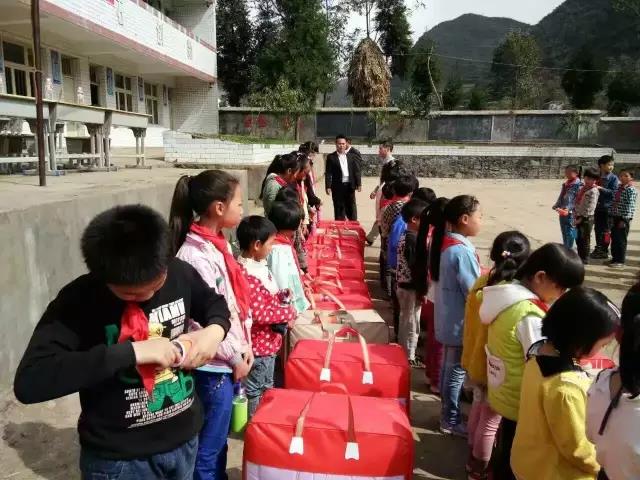 微信图片_20170504075922.jpg 微信图片_20170504075922.jpg