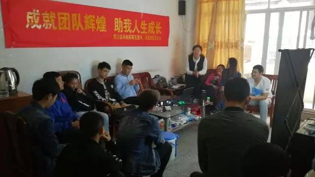 微信图片_20170504075932.jpg 微信图片_20170504075932.jpg