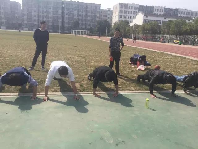 微信图片_20170504080017.jpg 微信图片_20170504080017.jpg